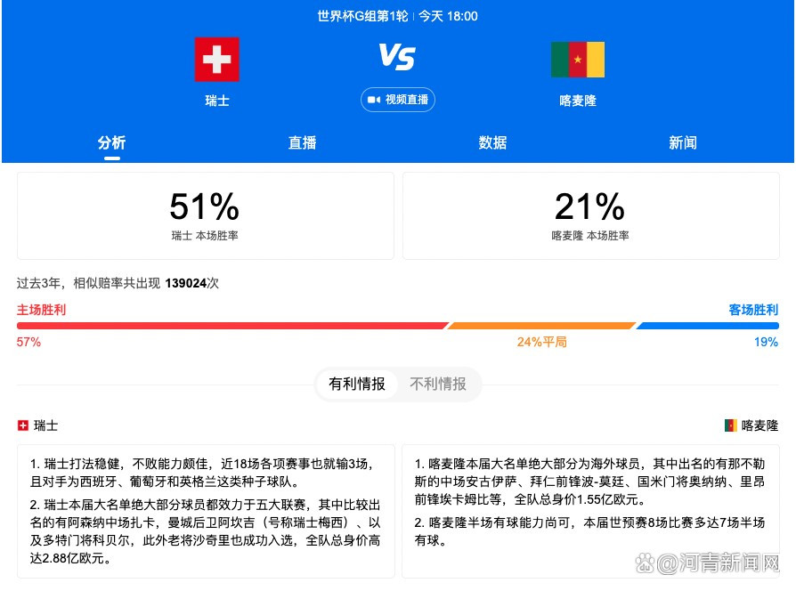 　　　　贝恩无疑是一个强劲的敌手，但布鲁斯韦恩从头披上战衣成为蝙蝠侠，要对于的实在不止是贝恩如许的大盗，而是要解决哥谭市精英本钱家们和通俗平易近众两年夜阶层之间的矛盾。